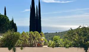 Venda Villa Cassis