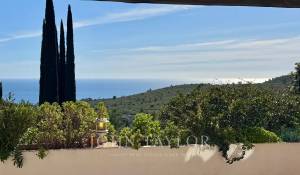 Venda Villa Cassis