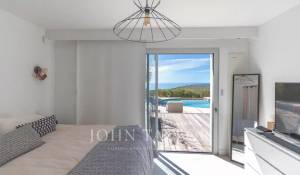 Venda Villa Cassis