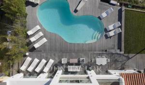 Venda Villa Cassis