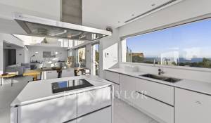 Venda Villa Cassis