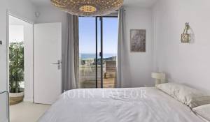 Venda Villa Cassis