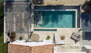 Venda Villa Cassis