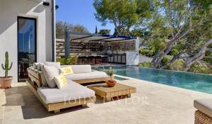 Venda Villa Cassis