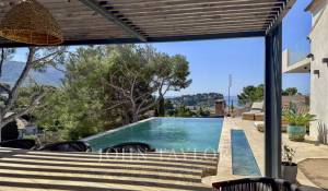 Venda Villa Cassis