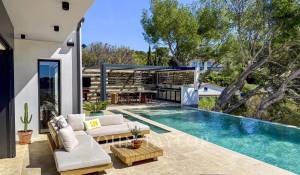 Venda Villa Cassis