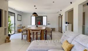 Venda Villa Cassis
