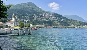 Venda Villa Cernobbio