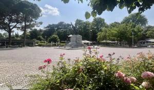 Venda Villa Cernobbio