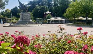 Venda Villa Cernobbio