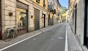 Venda Villa Cernobbio