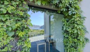 Venda Villa Cernobbio