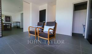 Venda Villa Cernobbio