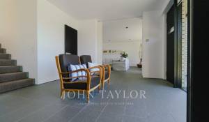 Venda Villa Cernobbio