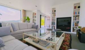 Venda Villa Cernobbio