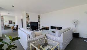 Venda Villa Cernobbio