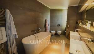 Venda Villa Cernobbio