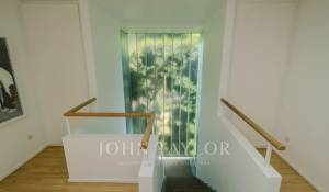 Venda Villa Cernobbio