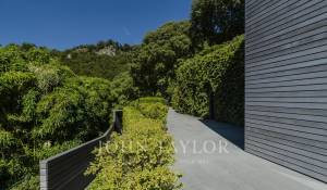 Venda Villa Cernobbio