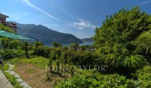 Venda Villa Cernobbio