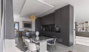 Venda Villa Ceyreste