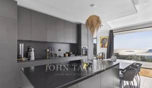 Venda Villa Ceyreste