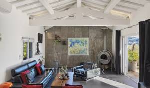 Venda Villa Ceyreste