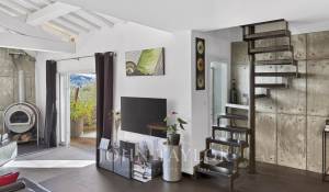 Venda Villa Ceyreste