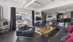 Venda Villa Ceyreste