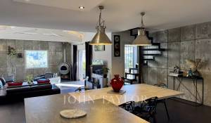 Venda Villa Ceyreste