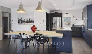 Venda Villa Ceyreste