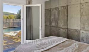 Venda Villa Ceyreste