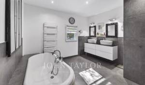 Venda Villa Ceyreste