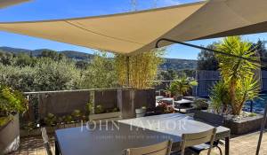 Venda Villa Ceyreste