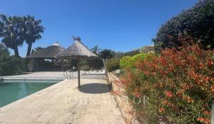 Venda Villa Ceyreste