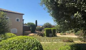Venda Villa Ceyreste