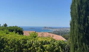 Venda Villa Ceyreste