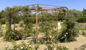 Venda Villa Ceyreste