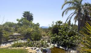 Venda Villa Ceyreste