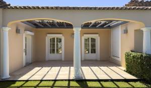 Venda Villa Ceyreste