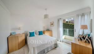 Venda Villa Chardonne