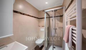 Venda Villa Chardonne