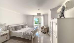 Venda Villa Chardonne