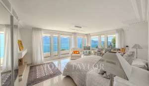 Venda Villa Chardonne