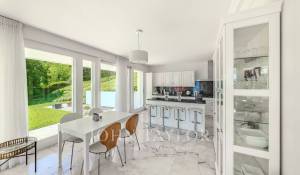 Venda Villa Chardonne