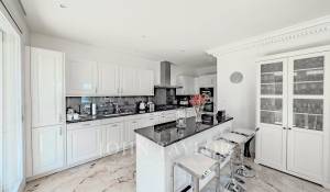 Venda Villa Chardonne