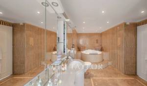 Venda Villa Chardonne