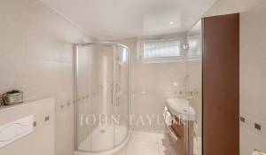 Venda Villa Chardonne