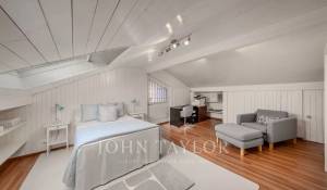 Venda Villa Chardonne