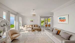 Venda Villa Chardonne